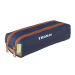 Tilpassbar pennal Tann's Camille Tilpassbar pennal Tann's Camille
