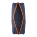 Tilpassbar pennal Tann's Camille Tilpassbar pennal Tann's Camille