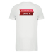 Tilpasset Arrow-sport T-skjorte