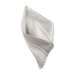 Personlig strandveske stil fouta Personlig strandveske stil fouta