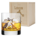 Whiskyglass for idrettsutøveren Whiskyglass for idrettsutøveren