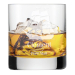 Gravert whiskyglass Åpent Hav Gravert whiskyglass Åpent Hav