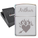 Zippo® min elskede! Zippo® min elskede!