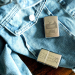 Zippo&reg; med personlig navn