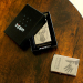 Zippo&reg; med personlig navn