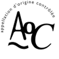 EcovadisSilver-sertifisert AOC