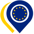 EcovadisSilver-sertifisert Fabriqu� en Europe