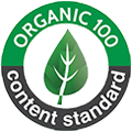 EcovadisSilver-sertifisert OCS