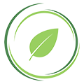 EcovadisSilver-sertifisert V�g�tal