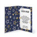 Gratulasjonskort Shining Stars Gratulasjonskort Shining Stars